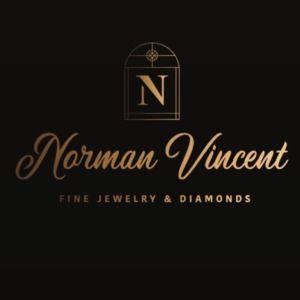 Meet your Posher, Norman